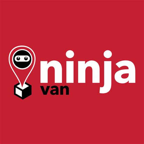 ninja van iloilo|Leading Courier and Delivery Service .